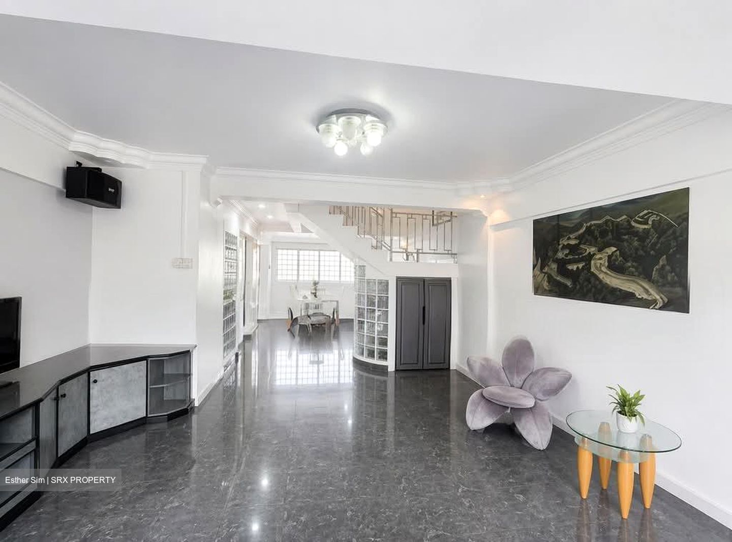 Blk 146 Tampines Avenue 5 (Tampines), HDB Executive #612940771